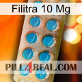 Filitra 10Mg new09
